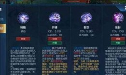 王者戰(zhàn)令皮膚最新爆料,炫酷造型與神秘背景大揭秘！