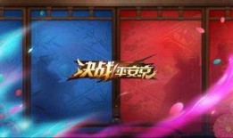 決戰(zhàn)時代新爆料視頻下載,揭秘未來科技與時代變革的震撼預(yù)告