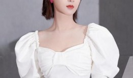 圈內(nèi)爆料鞠婧祎徐藝洋,圈內(nèi)爆料背后的神秘關(guān)系