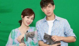 李現(xiàn)戀情爆料最新視頻,甜蜜視頻引發(fā)網(wǎng)友熱議