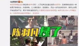 武漢爆料脫單事件視頻最新,脫單事件視頻引發(fā)熱議，真相揭秘引網(wǎng)友熱議