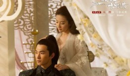 三生三世柏琳爆料視頻,獨(dú)家爆料視頻深度解析