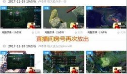 爆料視頻合集,熱點(diǎn)事件背后的真相與爭議