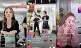 烈陽直播爆料三亞視頻,三亞美景與幕后故事