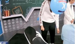 沈騰爆料娛樂圈三對戀情,沈騰爆料背后的情感糾葛