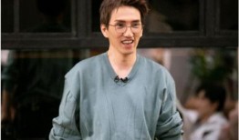 林志炫最新爆料視頻播放,獨家爆料視頻引網(wǎng)友熱議