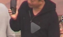 娛樂(lè)大爆料汪小菲視頻,娛樂(lè)大爆料背后的驚人真相