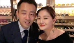 娛樂圈每年有瓜吃,盤點(diǎn)那些讓人“瓜”意盎然的瞬間