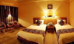 昆明酒店最新爆料,揭秘奢華住宿背后的秘密與驚喜