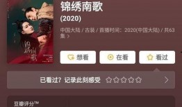 新飛寵即將上線爆料視頻,萌寵集結(jié)，奇幻冒險(xiǎn)即將開(kāi)啟！