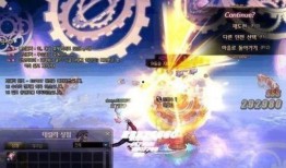 韓服神界最新爆料視頻大全,韓服視頻大全深度解析