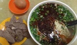 蘭州牛肉面爆料事件視頻,揭秘背后真相與爭議