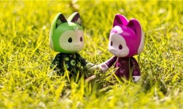 小丑魚爆料老杜視頻大全,揭秘背后驚人內幕