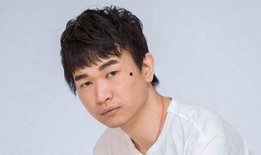 爆料主播王曉軍是誰啊視頻,王曉軍是誰？主播王曉軍視頻爆料引發(fā)熱議