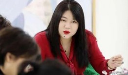 楊天真采訪娛樂爆料社,真實與想象的碰撞