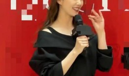 娛樂圈大瓜爆料主播,揭秘主播背后的驚人真相！