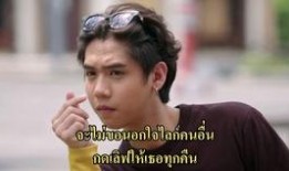 avy視頻在線觀看,在線觀看的視覺盛宴