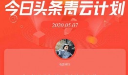 娛樂吃瓜看電影的軟件,一網(wǎng)打盡熱門軟件，暢享吃瓜觀影新體驗