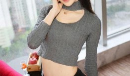 51網(wǎng)曝免費(fèi)吃瓜,免費(fèi)吃瓜盛宴，揭秘網(wǎng)絡(luò)熱點(diǎn)背后的故事