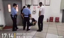 滕州最新物業(yè)爆料,揭秘小區(qū)管理背后的真相