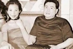 劉鑾雄爆料錄音視頻大全