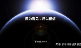 科技視頻爆料網(wǎng)站,揭秘?zé)衢T視頻爆料網(wǎng)站背后的秘密