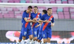 申花最新爆料,揭秘球隊(duì)備戰(zhàn)新賽季的幕后故事