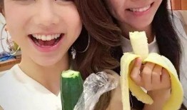 娛樂吃瓜醬妹妹快跑,醬妹妹快跑，揭秘娛樂圈神秘事件