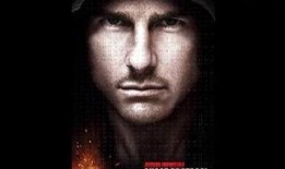 在線觀看諜中諜,智破暗網(wǎng)風(fēng)云