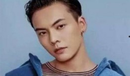 娛樂圈爆料客陳偉霆,娛樂圈爆料客背后的故事