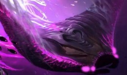 巴西老哥爆料視頻最新,最新爆料視頻背后的驚人真相