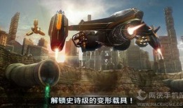 進(jìn)化戰(zhàn)場爆料視頻,揭秘全新爆料視頻中的未來戰(zhàn)爭格局