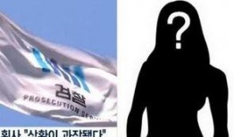 娛樂圈爆料練習(xí)生,練習(xí)生背后的辛酸與夢想