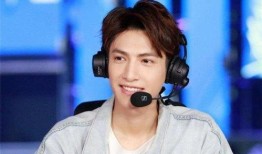 羅云熙微博最新爆料會,揭秘神秘項目背后的故事