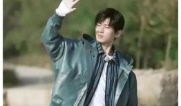 成毅今日爆料最新消息圖片,揭秘娛樂圈幕后真相