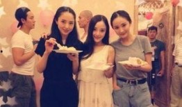 竇驍閨蜜爆料視頻大全下載,揭秘明星私生活幕后真相