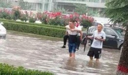 鄭州三門峽最新爆料,揭秘神秘事件背后的真相