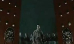 舞男情未了在線觀看,激情舞池中的愛恨糾葛