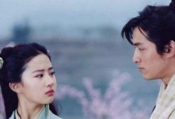 劉亦菲最新爆料辟謠是真的嗎