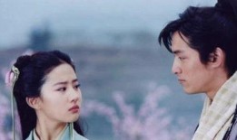 劉亦菲最新爆料辟謠是真的嗎