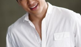 王坤最新爆料新聞事件是真的嗎,事件真實(shí)性引發(fā)熱議