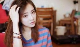 梅姐鄰居爆料的視頻,驚人真相曝光！