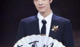 肖戰(zhàn)金星最新爆料,揭秘娛樂(lè)圈幕后真相