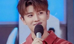 任嘉倫資源爆料視頻,精彩片段搶先看，實(shí)力演繹引期待