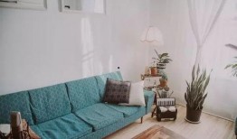 網(wǎng)紅爆料沙發(fā)是真的嗎視頻,沙發(fā)真相大揭秘，視頻揭露驚人內(nèi)幕！