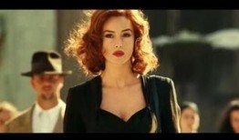 西西里美麗傳說在線觀看,探尋意大利風(fēng)情小鎮(zhèn)的傳奇魅力