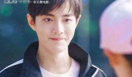 肖戰(zhàn)獨家爆料緋聞視頻,緋聞背后的真相大揭秘