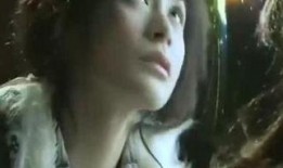 半妖乳娘在線觀看全集,奇幻育兒記全集在線觀看，揭秘神秘半妖與人類寶寶的溫馨成長之旅