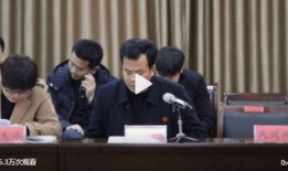 如何向九派新聞爆料投訴,輕松維權(quán)，共建清朗網(wǎng)絡(luò)空間