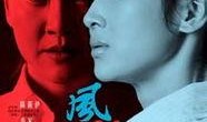 《風聲》在線觀看,揭秘抗戰(zhàn)間諜風云的驚心動魄故事